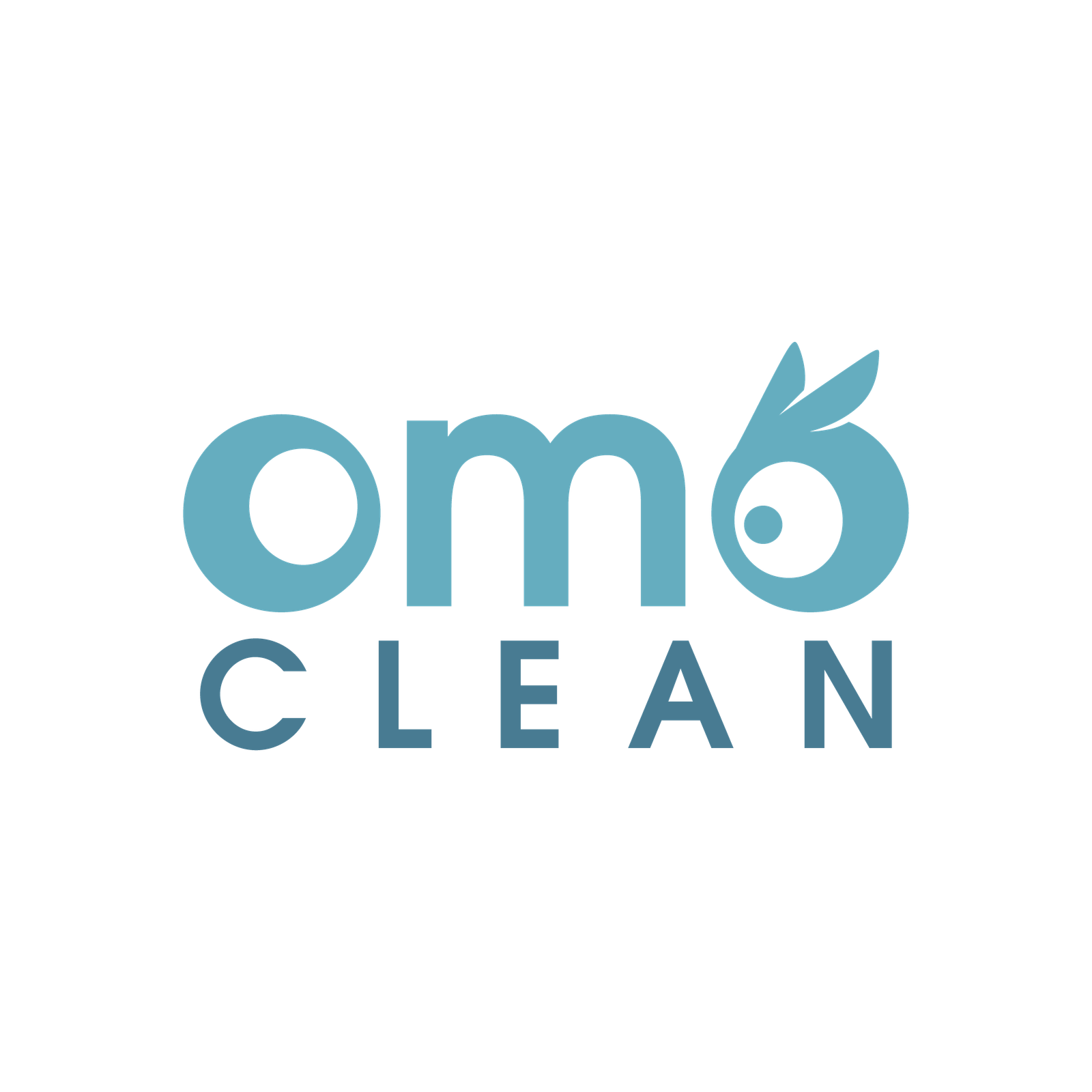 Omoclean